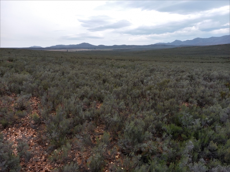 Commercial Property for Sale in George Rural Western Cape
